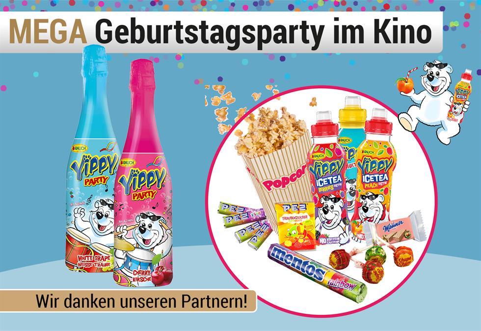 2022-07-KinderGeburtstag-powered-by - Kopie.jpg